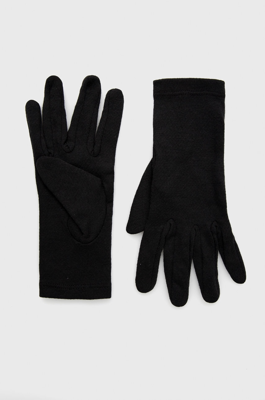Helly Hansen  Vlněné rukavice