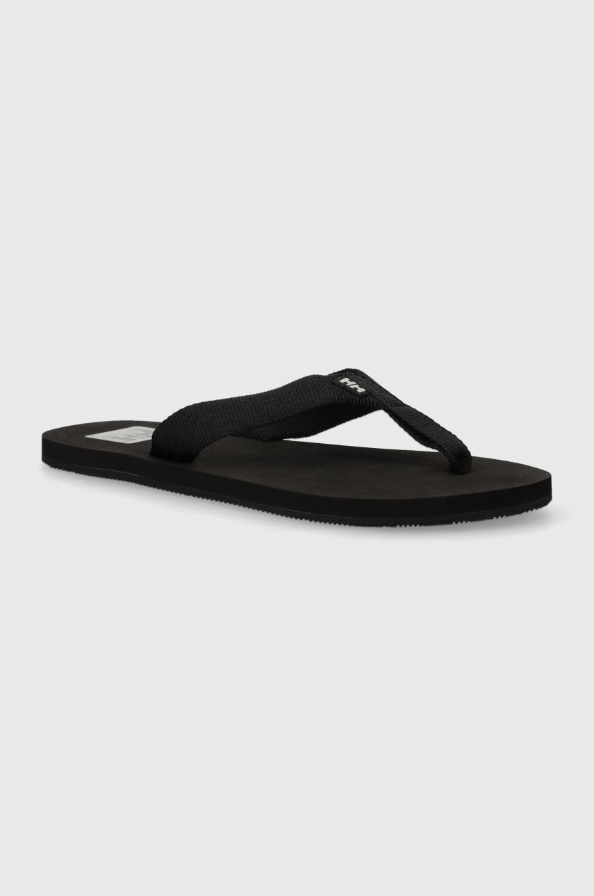 Helly Hansen  Žabky  LOGO SANDAL 2