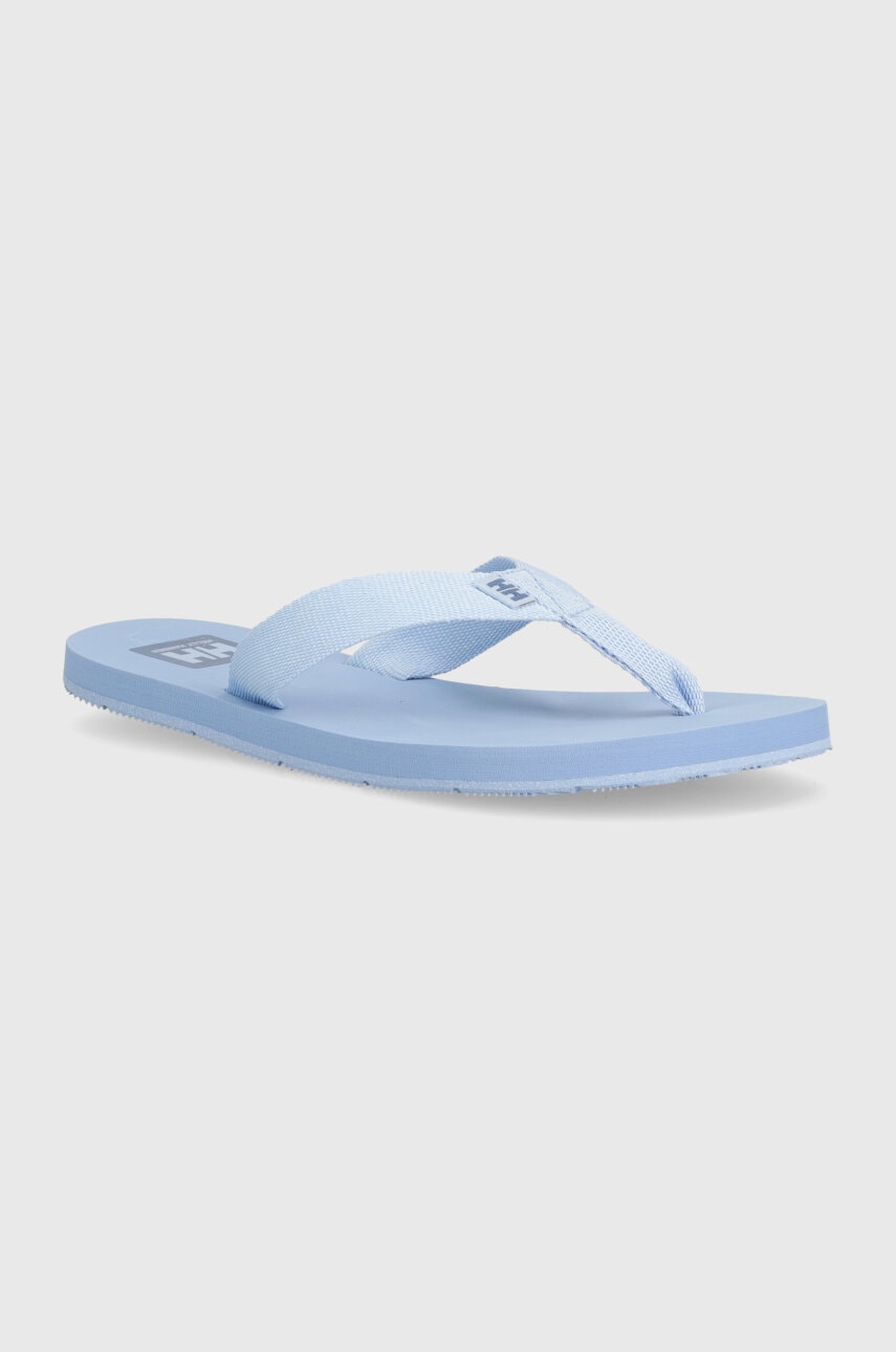 Helly Hansen  Žabky  LOGO SANDAL 2