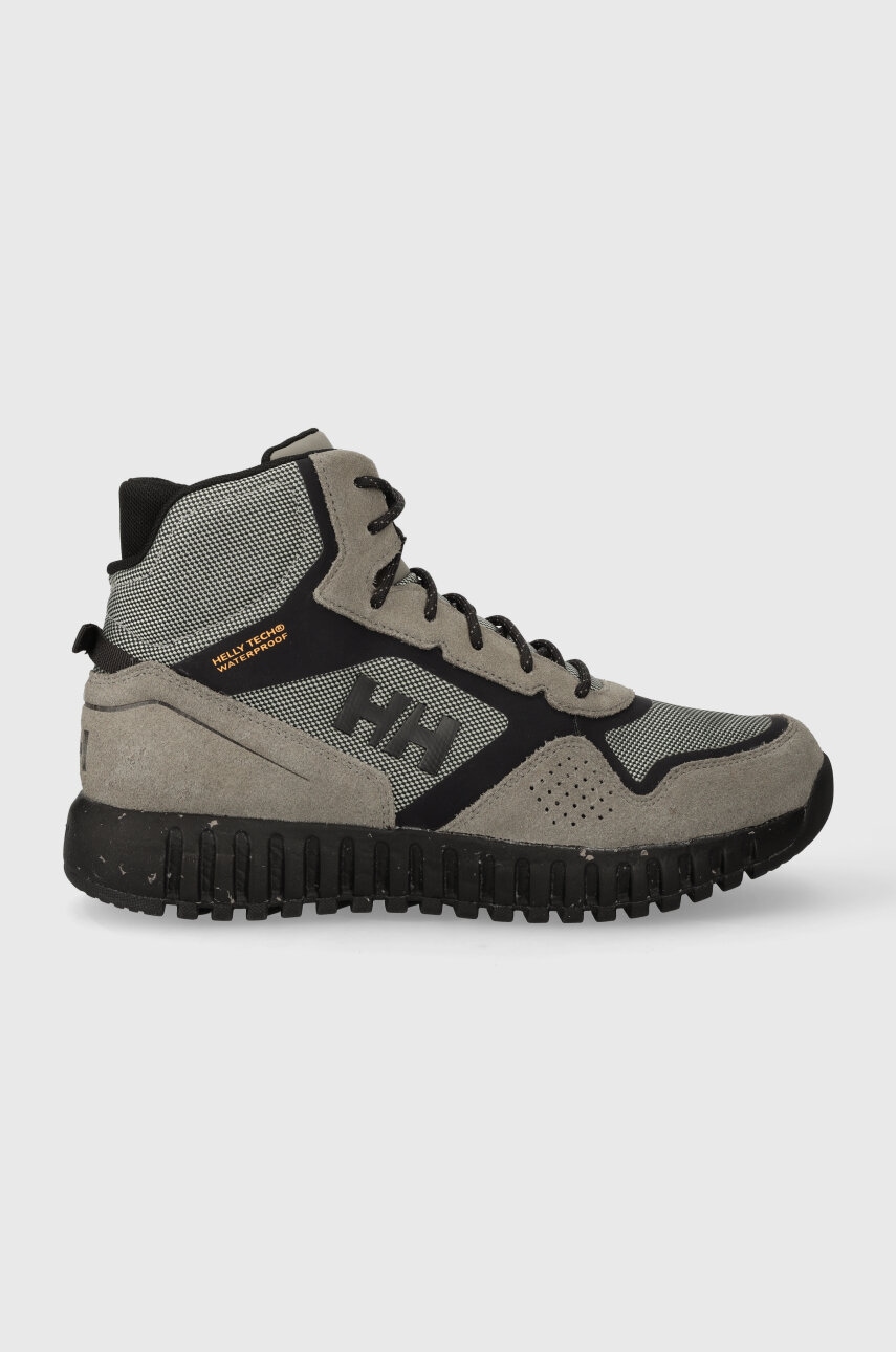 Helly Hansen  Zimní boty  MONASHEE