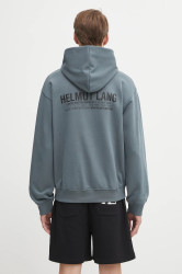 Helmut Lang  Bavlněná mikina