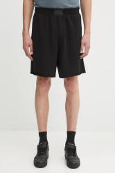 Helmut Lang  Bavlněné šortky