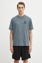 Helmut Lang  Bavlněné tričko