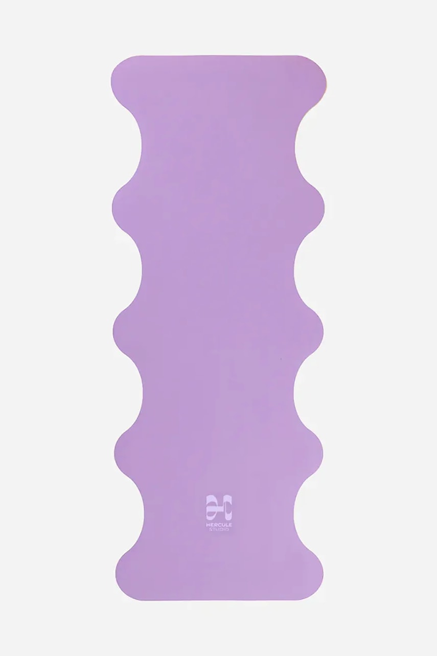 Hercule Studio  180 x 70 x 0,4 cm