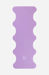 Hercule Studio  180 x 70 x 0,4 cm