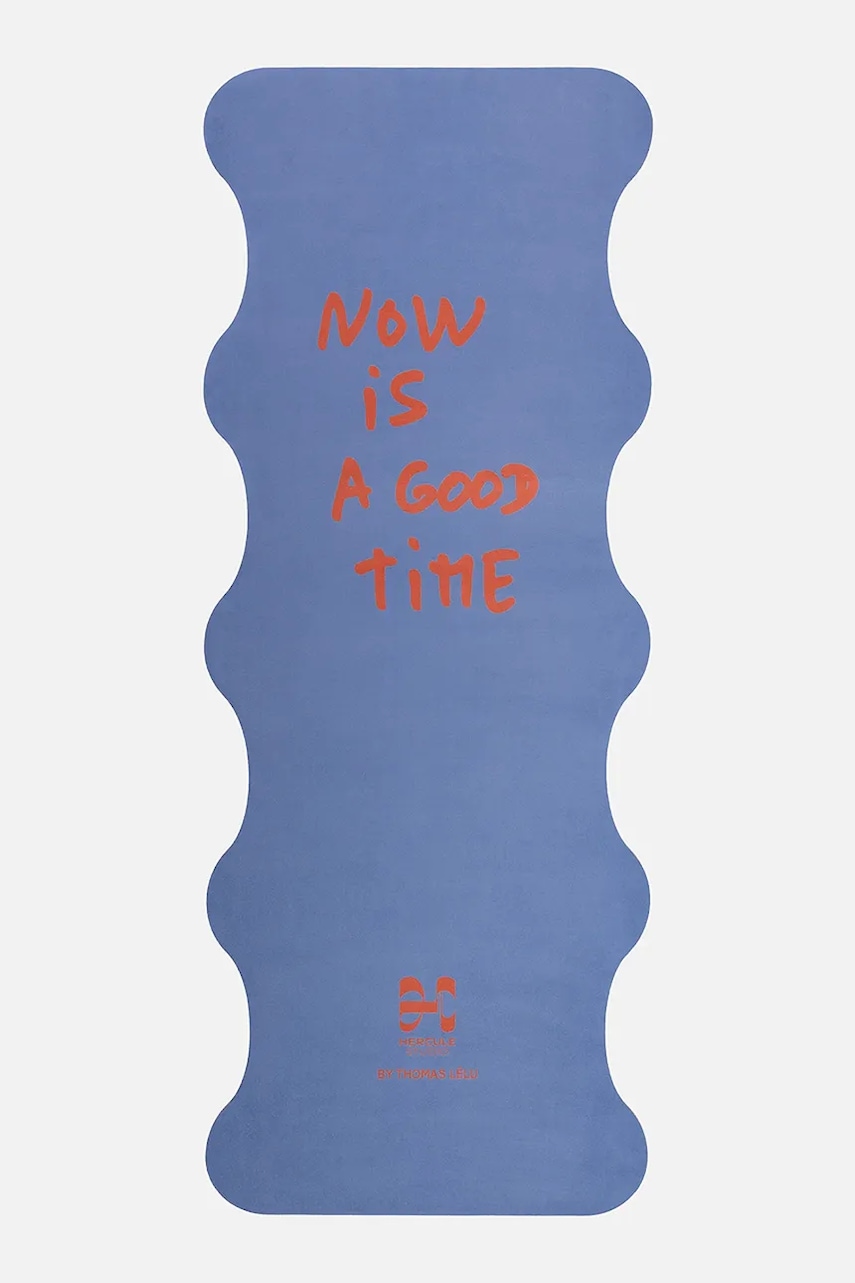 Hercule Studio  185 x 73 cm