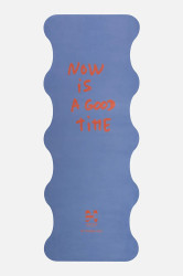 Hercule Studio  185 x 73 cm