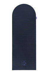 Hercule Studio  190 x 68 cm
