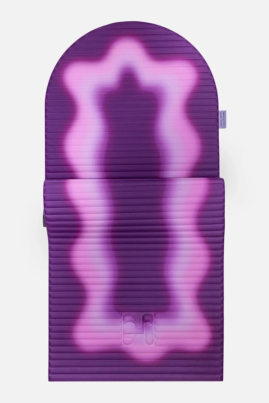 Hercule Studio  190 x 68 cm
