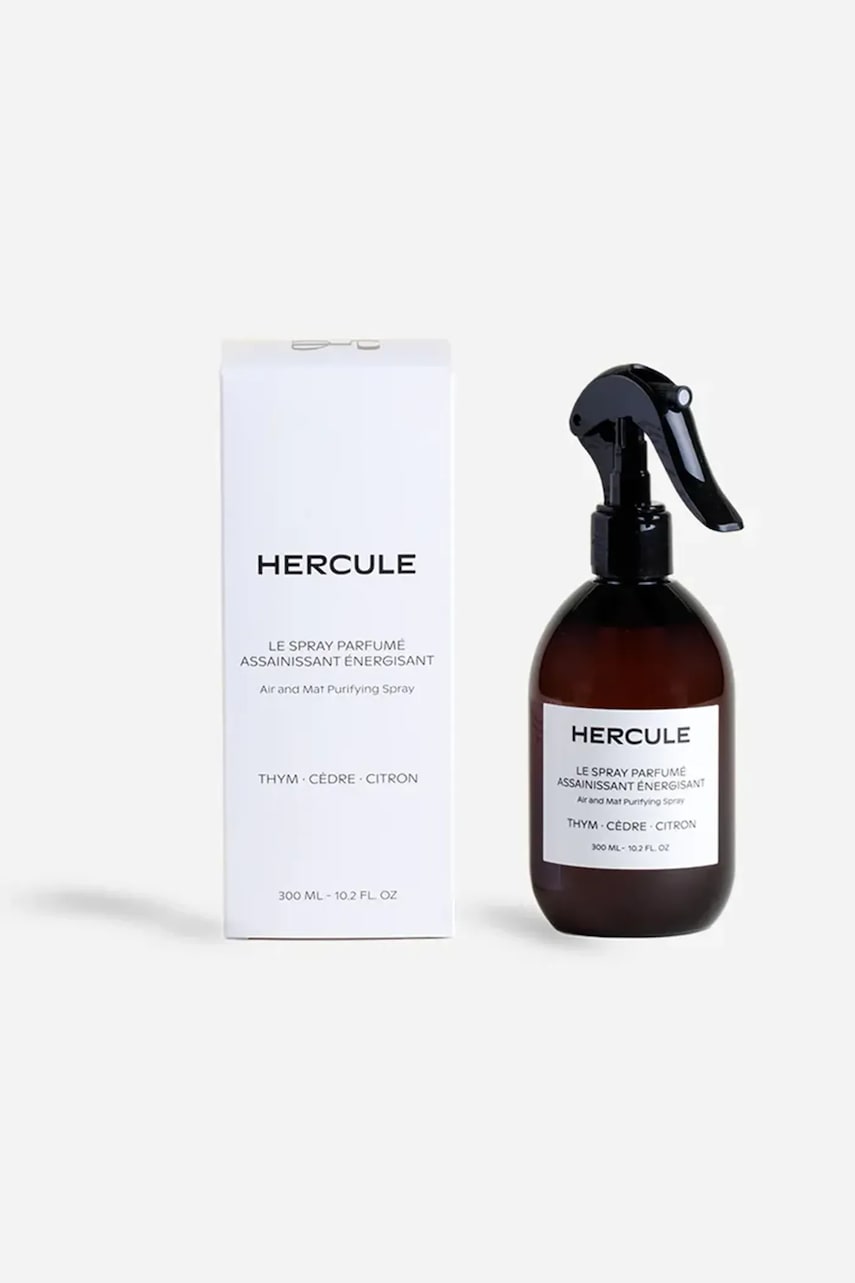 Hercule Studio  Čisticí sprej na podložku  300 ml