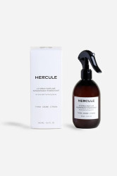 Hercule Studio  Čisticí sprej na podložku  300 ml