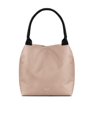 Herea Beige