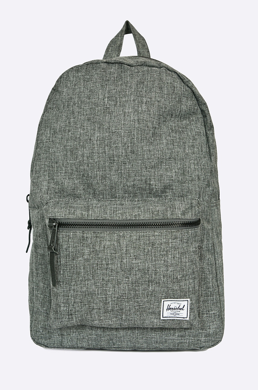 Herschel - Batoh 10005.M