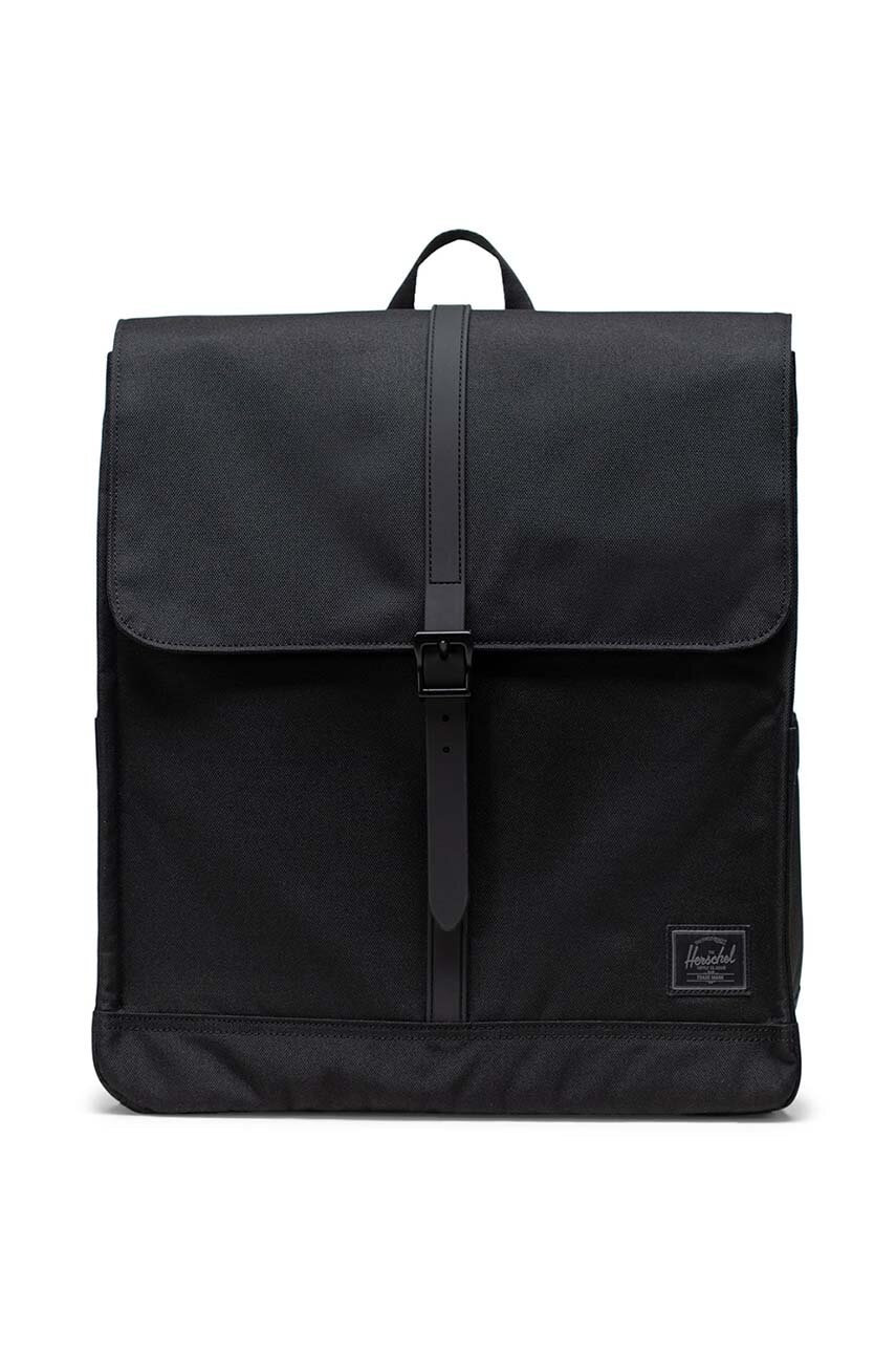 Herschel  Batoh  City Backpack
