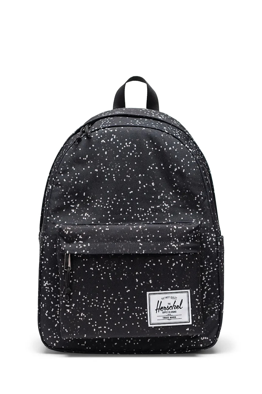 Herschel  batoh Classic™