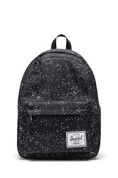Herschel  batoh Classic™