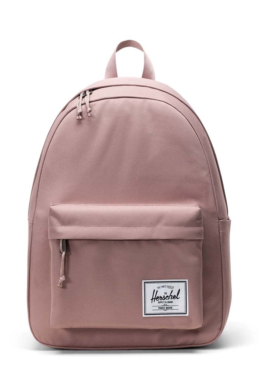 Herschel  Batoh  Classic Backpack
