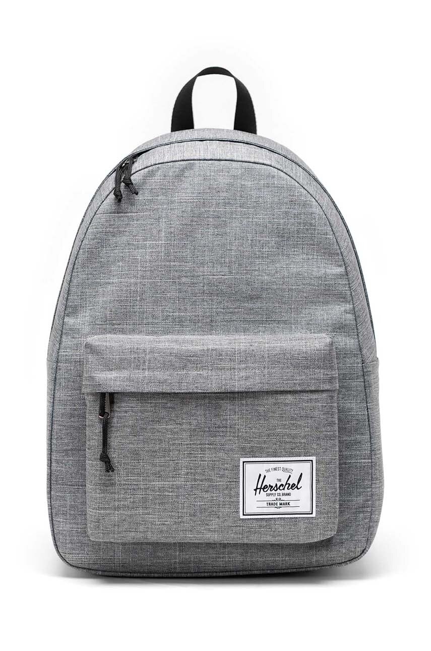 Herschel  Batoh  Classic Backpack