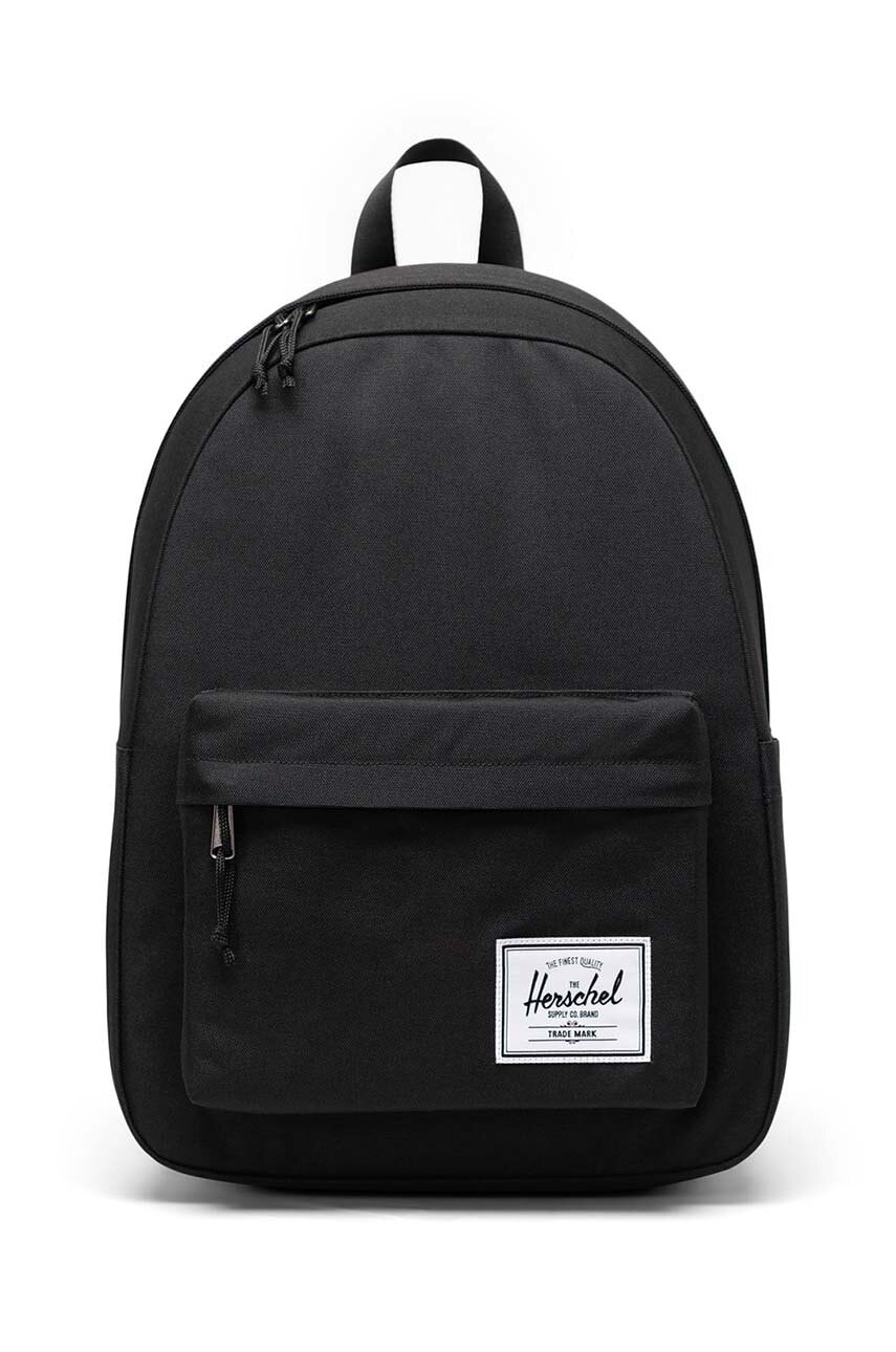 Herschel  Batoh  Classic Backpack