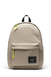 Herschel  batoh Classic™
