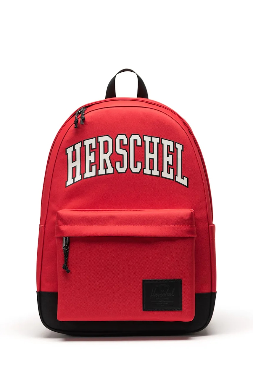 Herschel  Batoh  Classic™ XL 30 L