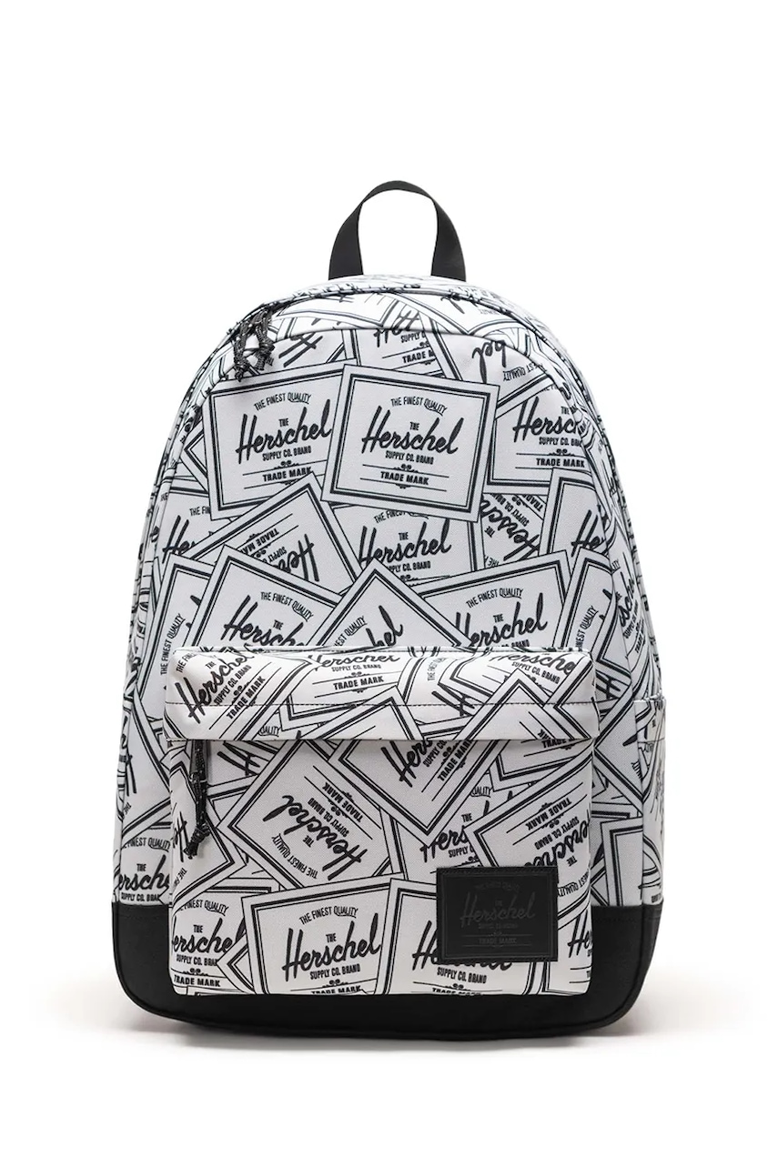 Herschel  Batoh  Classic™ XL 30 L