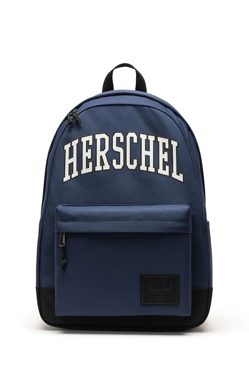 Herschel  Batoh  Classic™ XL 30 L