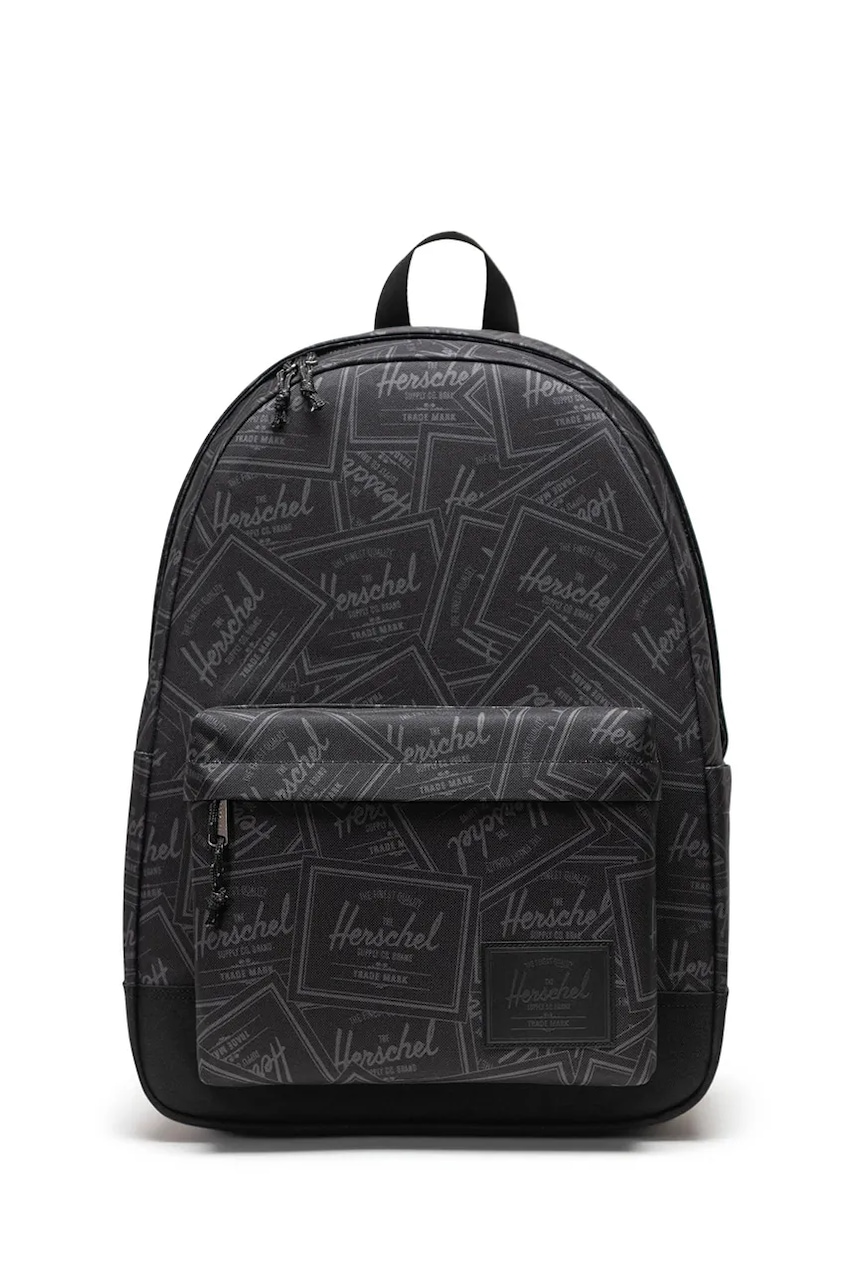 Herschel  Batoh  Classic™ XL 30 L