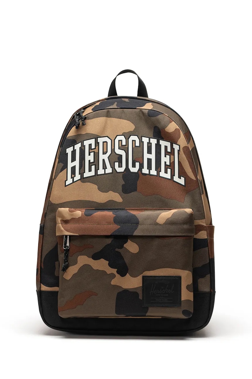 Herschel  Batoh  Classic™ XL 30 L