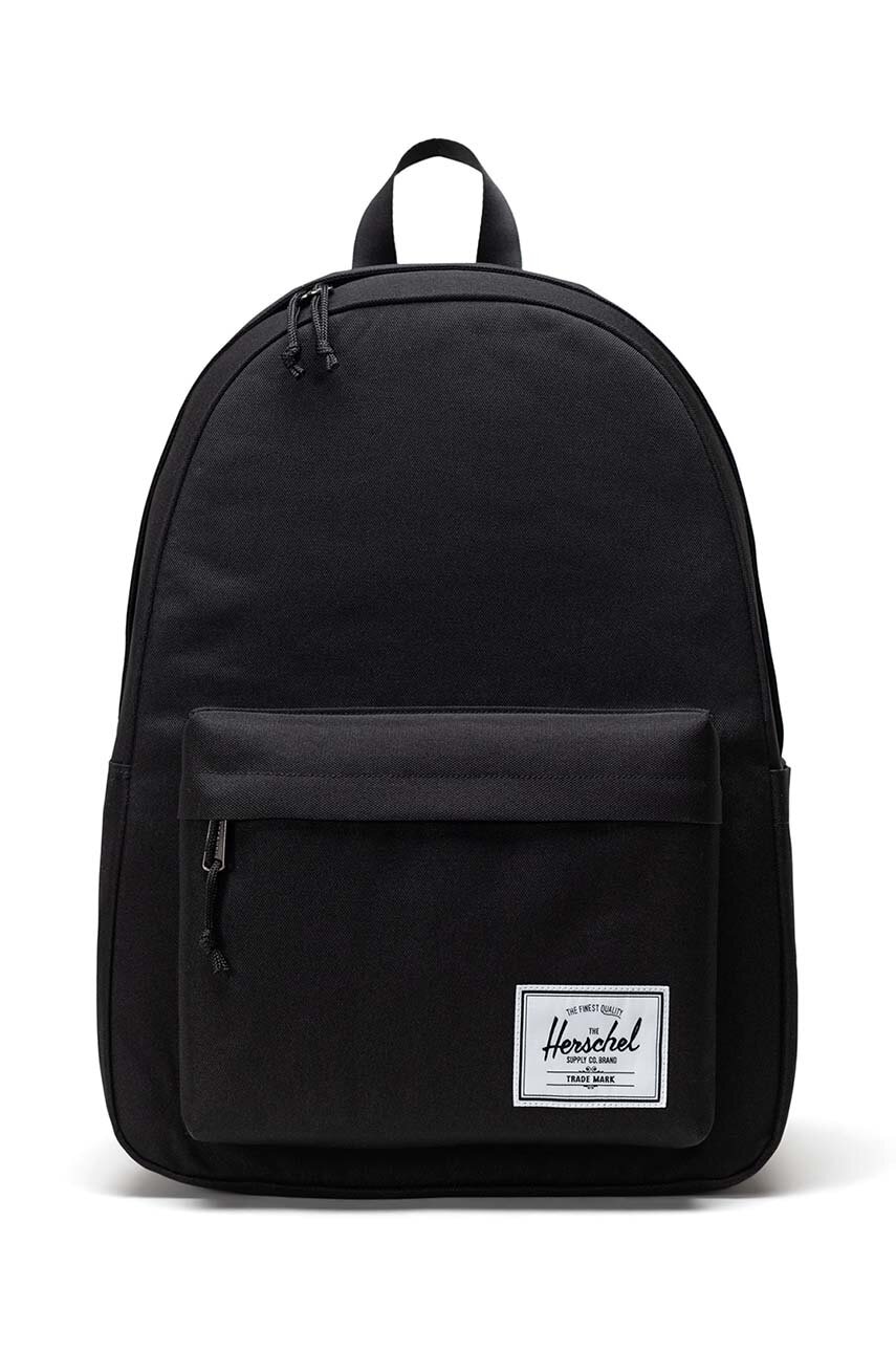 Herschel  Batoh  Classic XL Backpack