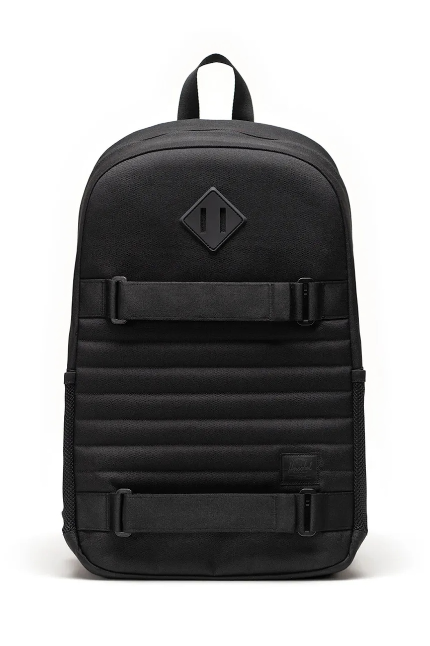 Herschel  Batoh  Fleet Skate 28 L