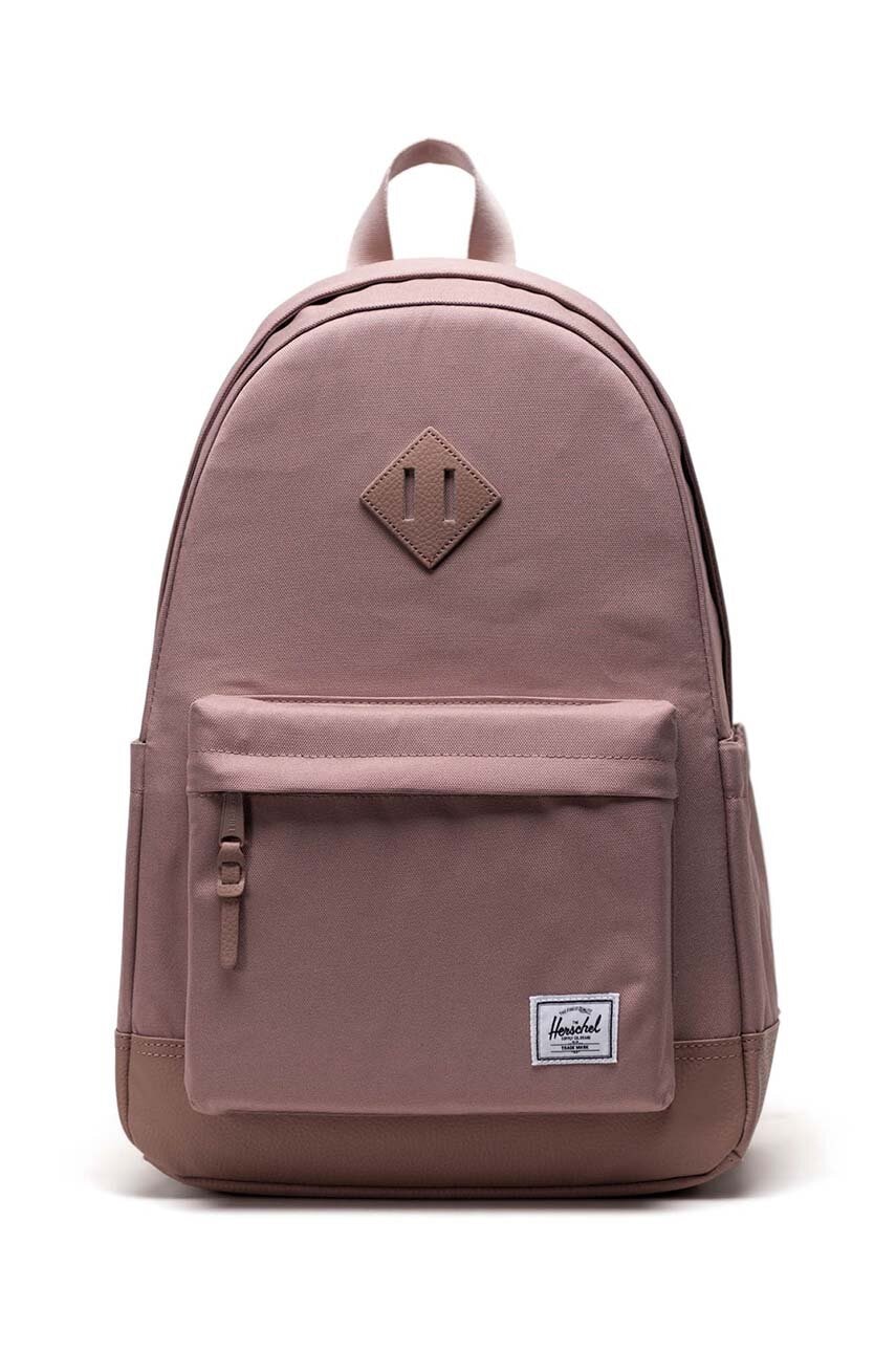 Herschel  Batoh  Heritage Backpack