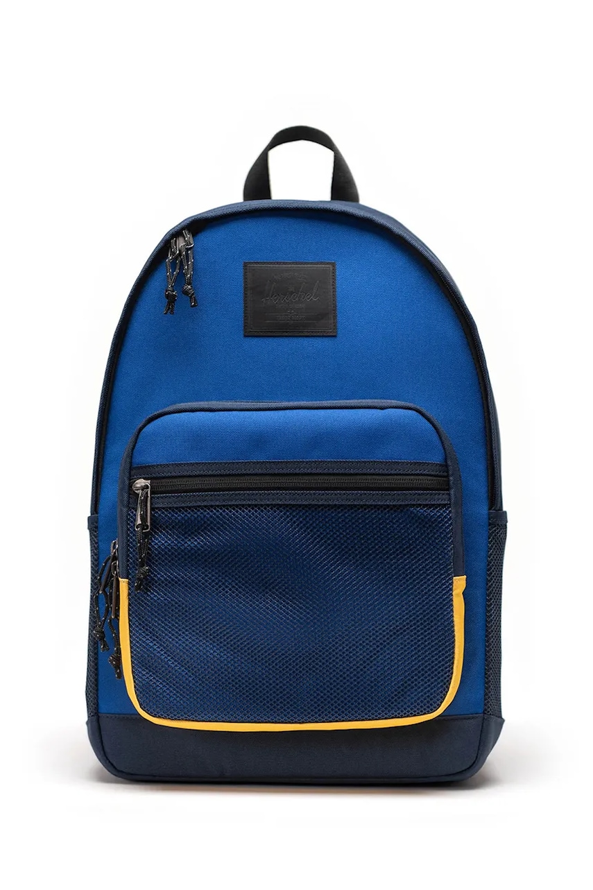 Herschel  Batoh  Kaine 28 cm