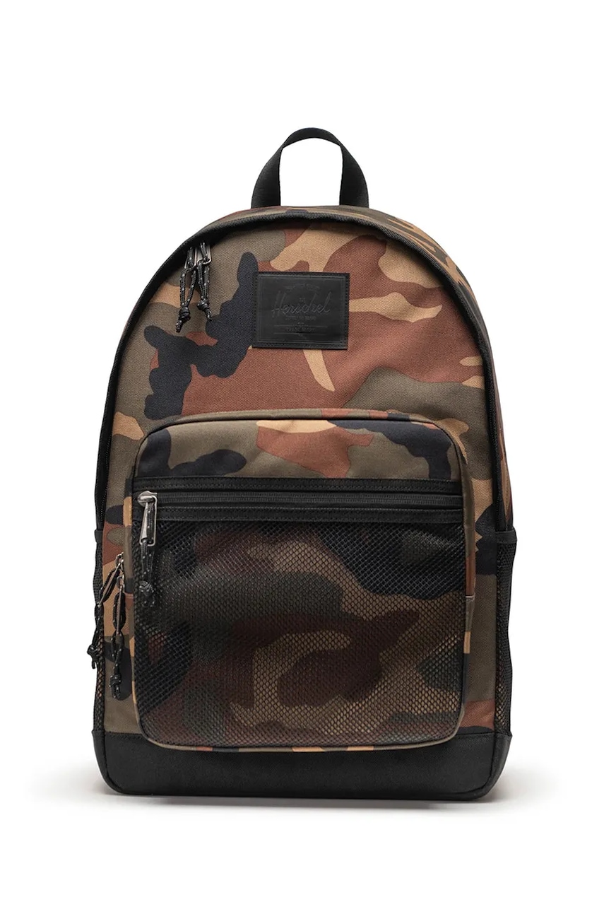 Herschel  Batoh  Kaine 28 L