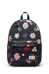 Herschel  batoh LEGO® Classic™