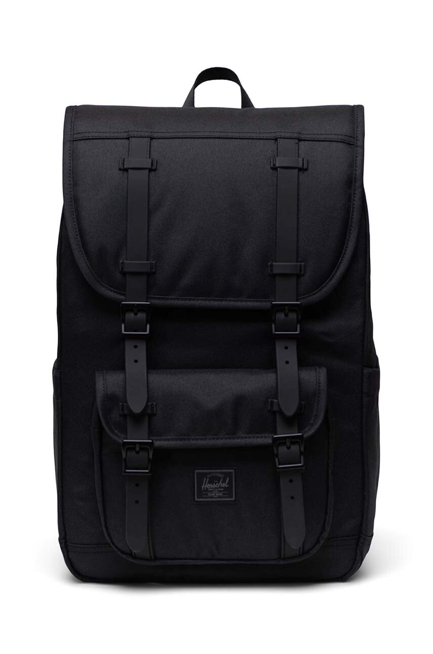 Herschel  Batoh  Little America™ Mid