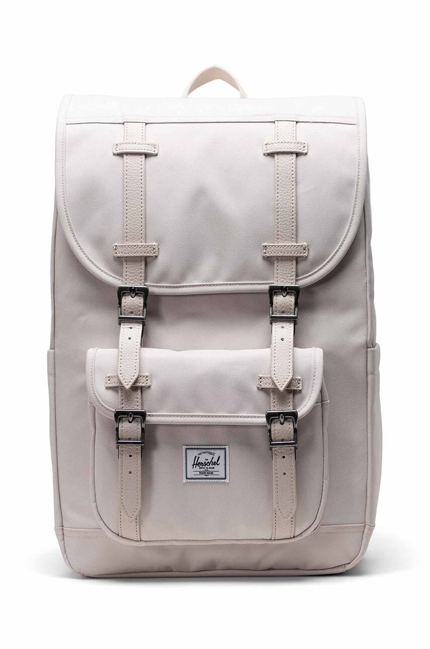 Herschel  Batoh  Little America™ Mid