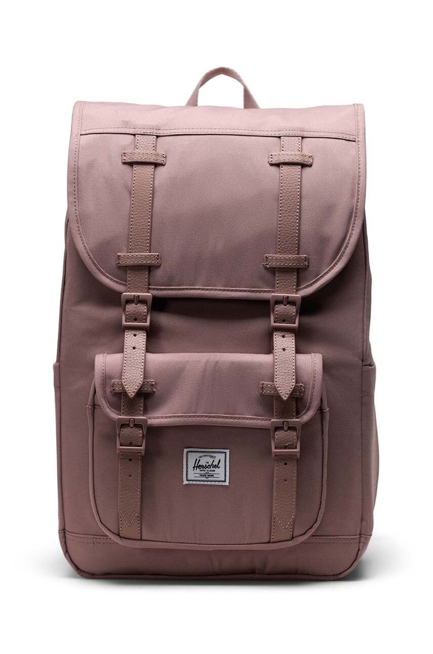Herschel  Batoh  Little America™ Mid