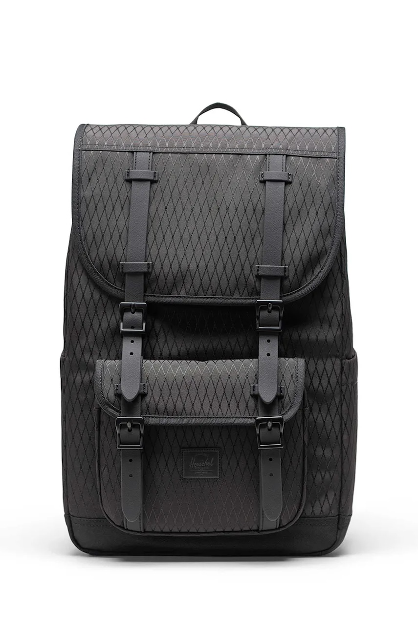 Herschel  batoh Little America™ Mid