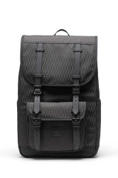 Herschel  batoh Little America™ Mid