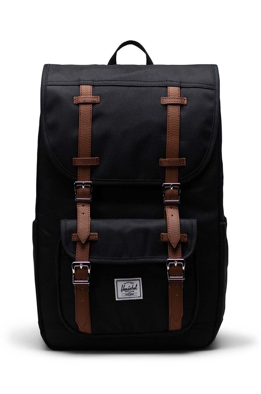 Herschel  Batoh  Little America™ Mid