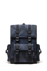Herschel  batoh Minecraft Little America™
