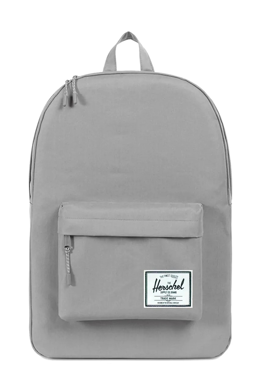 Herschel  batoh