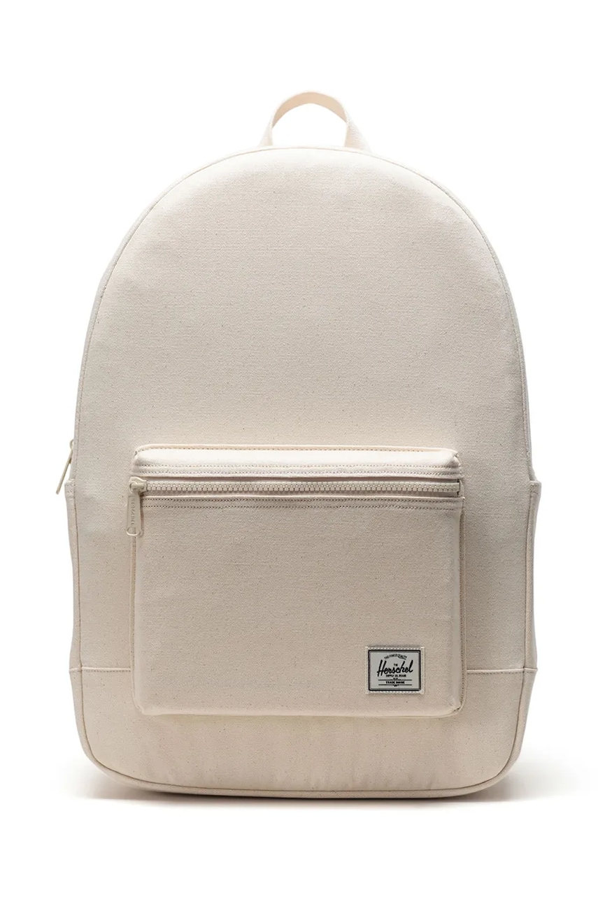 Herschel  Batoh  Pacific Daypack