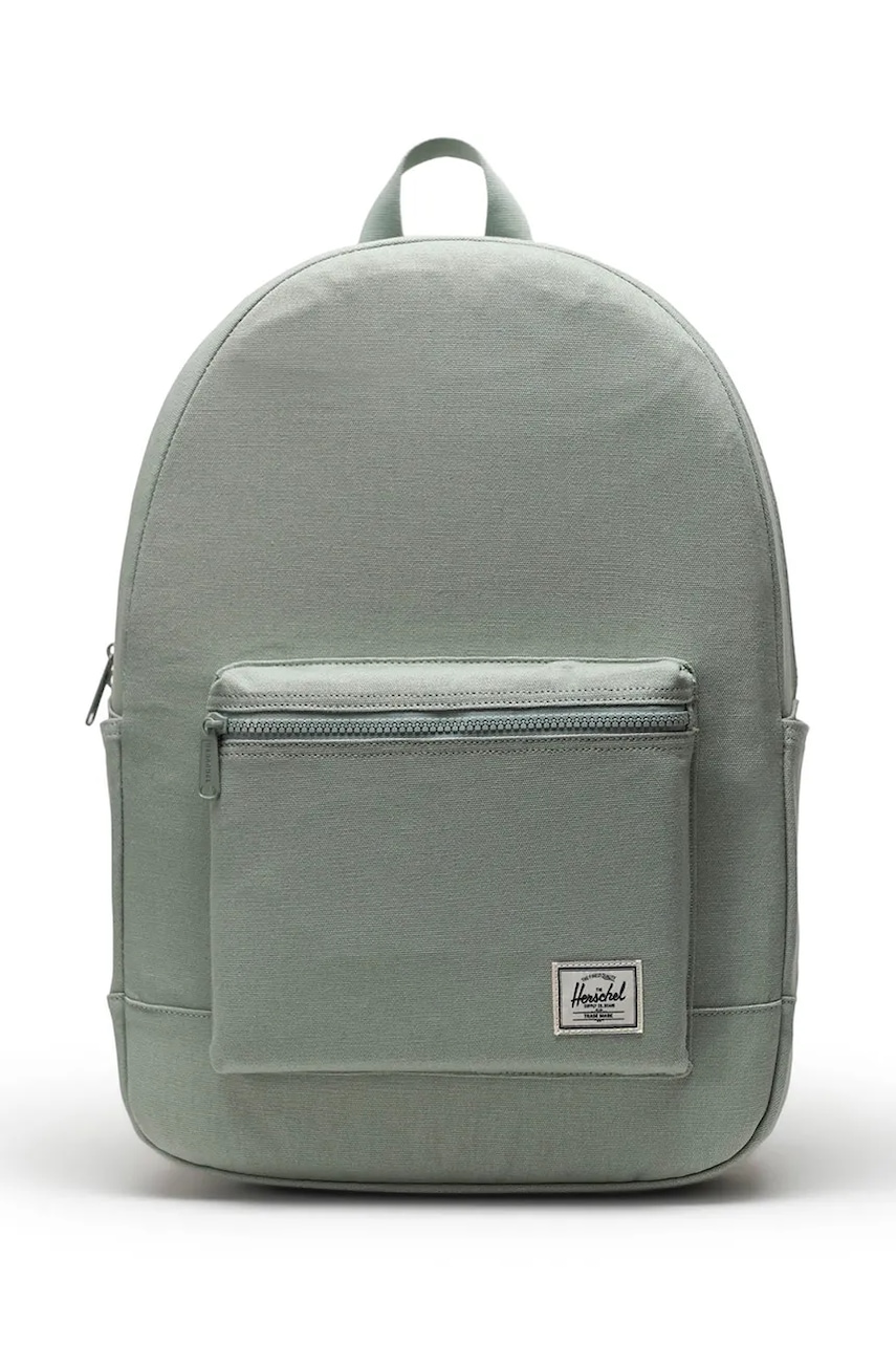 Herschel  Batoh  Pacific Daypack