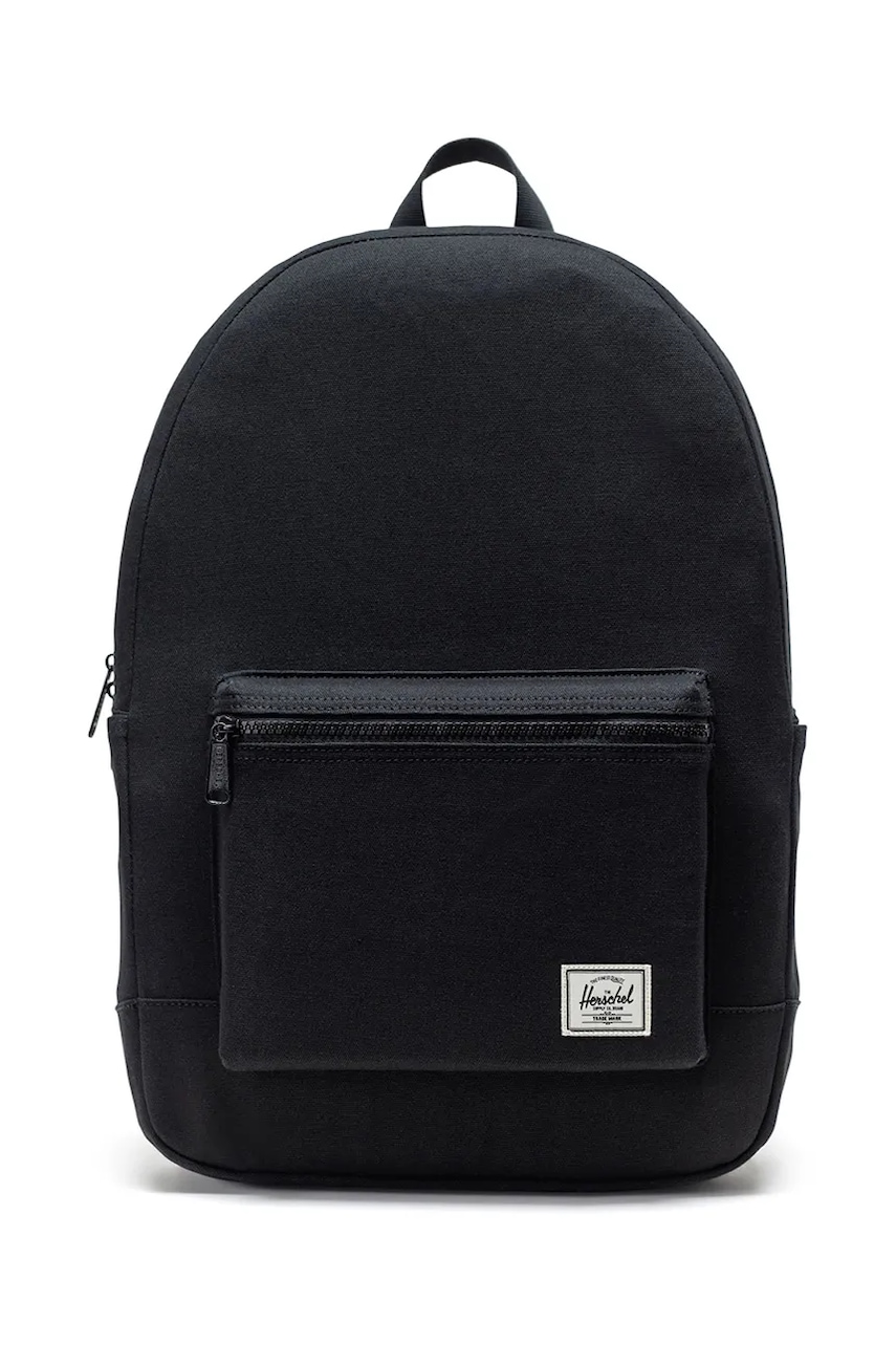 Herschel  Batoh  Pacific Daypack