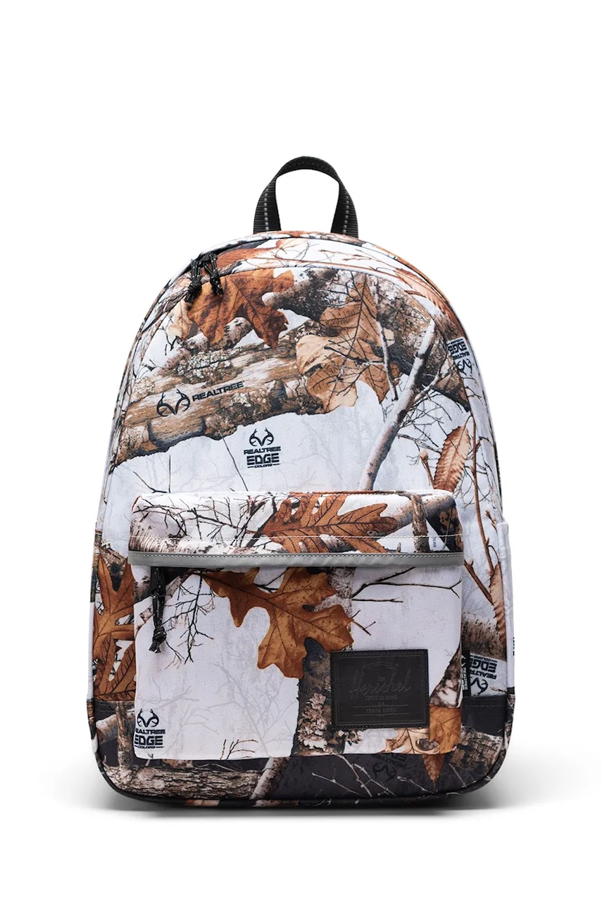 Herschel  batoh Realtree® Classic™