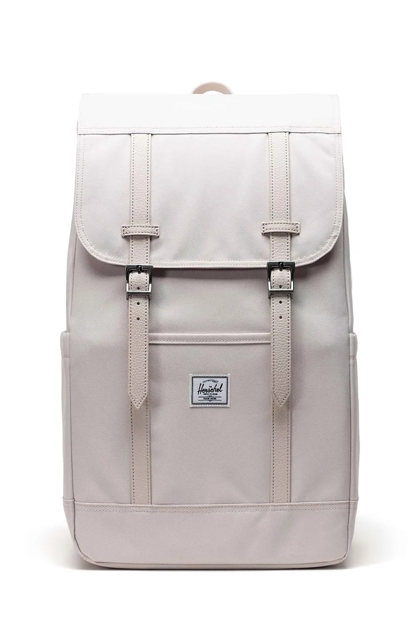 Herschel  Batoh  Retreat™ 23 L