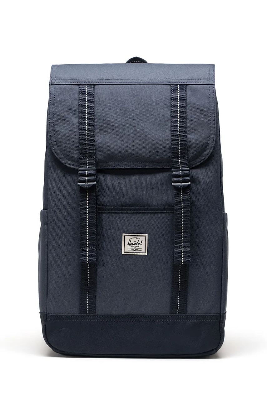 Herschel  Batoh  Retreat™ 23 L