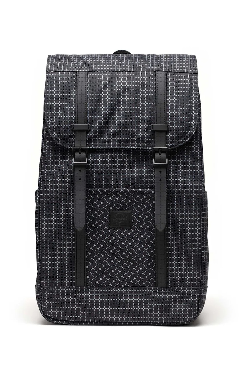 Herschel  Batoh  Retreat™ 23 L